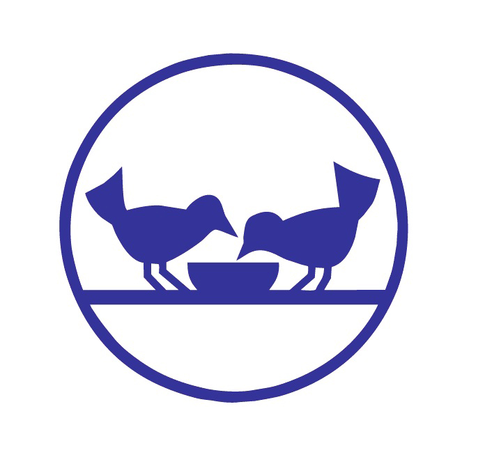 Banco de Alimentos de La Rioja
