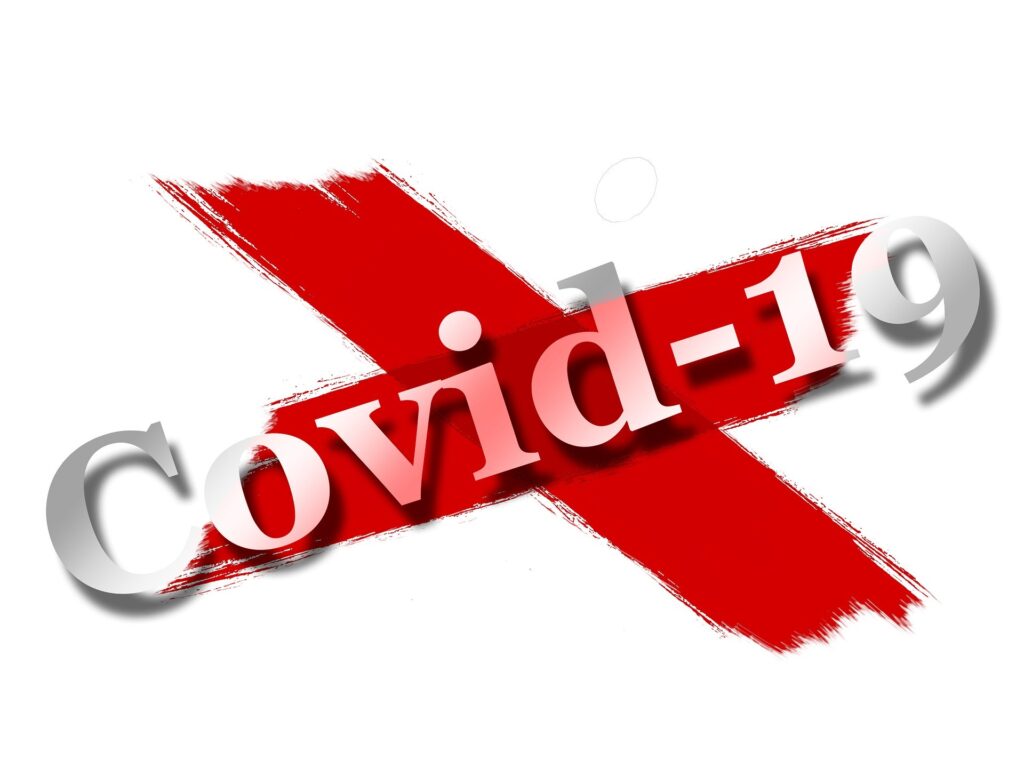 FESBAL se esfuerza para garantizar la ayuda alimentaria en la crisis del Covid-19