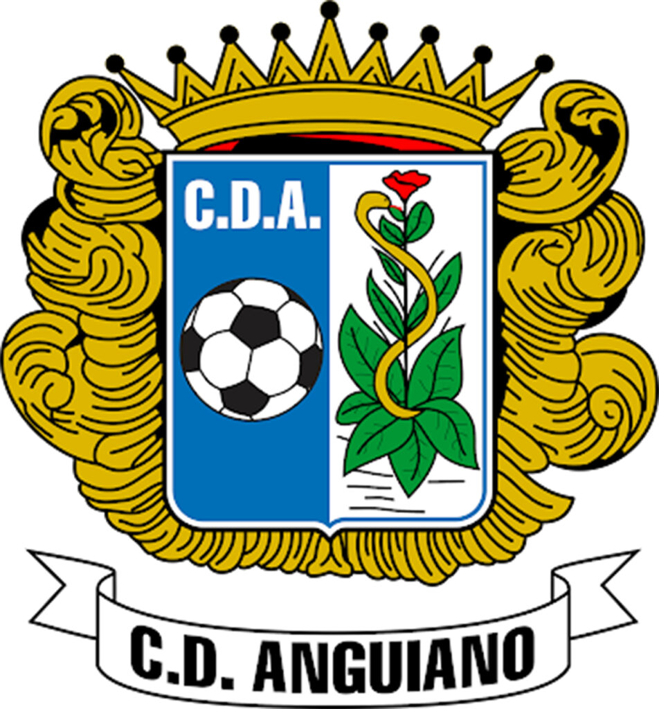 El Anguiano-Alfaro, un partido solidario con el Banco de Alimentos
